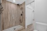 250 Segovia Rd - Photo 39