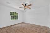 250 Segovia Rd - Photo 40