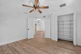 250 Segovia Rd - Photo 41
