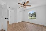 250 Segovia Rd - Photo 42