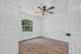 250 Segovia Rd - Photo 43