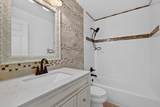 250 Segovia Rd - Photo 44
