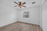 250 Segovia Rd - Photo 45