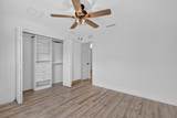 250 Segovia Rd - Photo 46