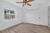 250 Segovia Rd - Photo 47