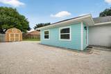 250 Segovia Rd - Photo 48