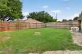250 Segovia Rd - Photo 49