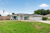 250 Segovia Rd - Photo 5