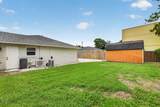 250 Segovia Rd - Photo 50