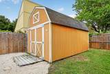 250 Segovia Rd - Photo 51