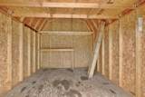 250 Segovia Rd - Photo 52