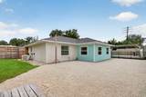 250 Segovia Rd - Photo 53