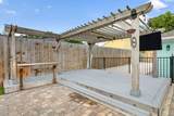 250 Segovia Rd - Photo 54