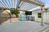 250 Segovia Rd - Photo 55