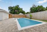 250 Segovia Rd - Photo 56