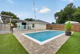 250 Segovia Rd - Photo 57