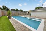 250 Segovia Rd - Photo 58