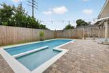250 Segovia Rd - Photo 59