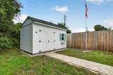 250 Segovia Rd - Photo 6