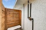 250 Segovia Rd - Photo 60