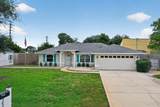 250 Segovia Rd - Photo 61
