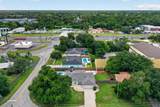 250 Segovia Rd - Photo 62