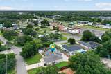 250 Segovia Rd - Photo 63