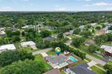 250 Segovia Rd - Photo 64