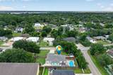 250 Segovia Rd - Photo 65