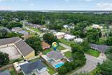 250 Segovia Rd - Photo 66