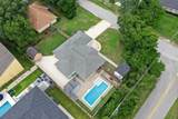 250 Segovia Rd - Photo 67