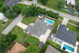 250 Segovia Rd - Photo 68