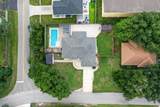250 Segovia Rd - Photo 69