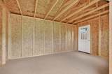 250 Segovia Rd - Photo 7