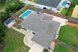 250 Segovia Rd - Photo 70