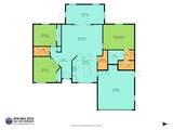 250 Segovia Rd - Photo 71