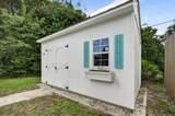 250 Segovia Rd - Photo 8