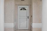 250 Segovia Rd - Photo 9