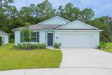 237 Encanto Way - Photo 1