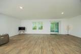 237 Encanto Way - Photo 10