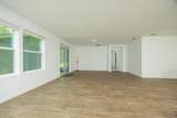 237 Encanto Way - Photo 11
