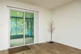 237 Encanto Way - Photo 12
