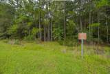 237 Encanto Way - Photo 13