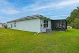 237 Encanto Way - Photo 14