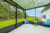 237 Encanto Way - Photo 15