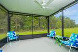 237 Encanto Way - Photo 16