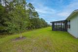 237 Encanto Way - Photo 17