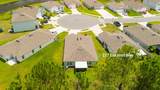 237 Encanto Way - Photo 19