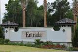 237 Encanto Way - Photo 2