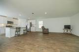 237 Encanto Way - Photo 21